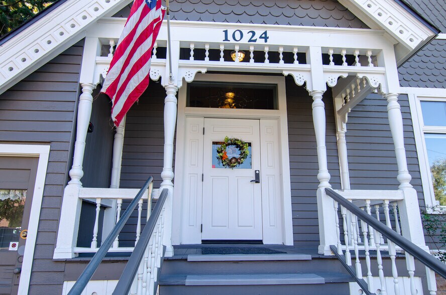 More Photos Of 1024 8th St, Greeley Office Residential For Sale