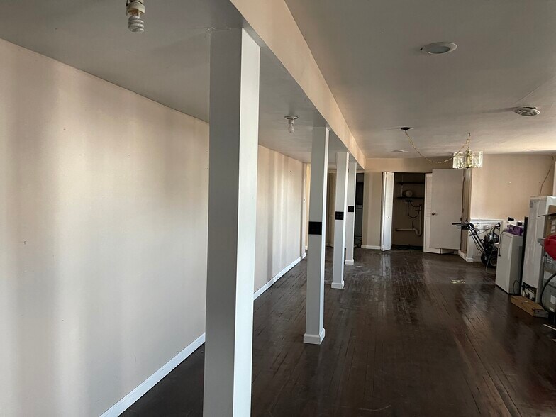 More Photos Of 6328 Butler St, Pittsburgh Freestanding For Sale