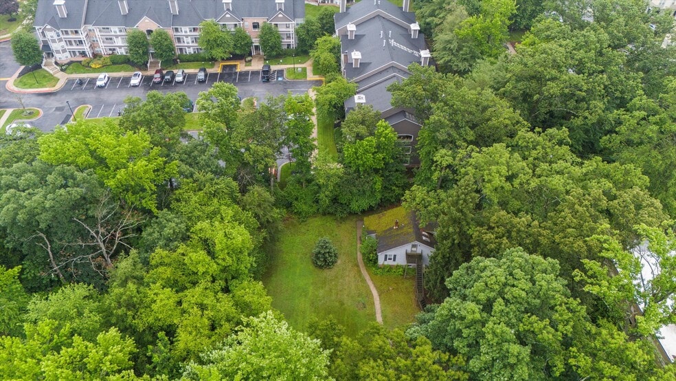 More Photos Of 1520 Annapolis Rd, Odenton Land For Sale