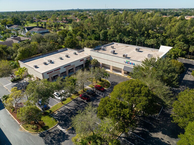 More Photos Of 8197-8199 N University Dr, Tamarac Unknown For Lease