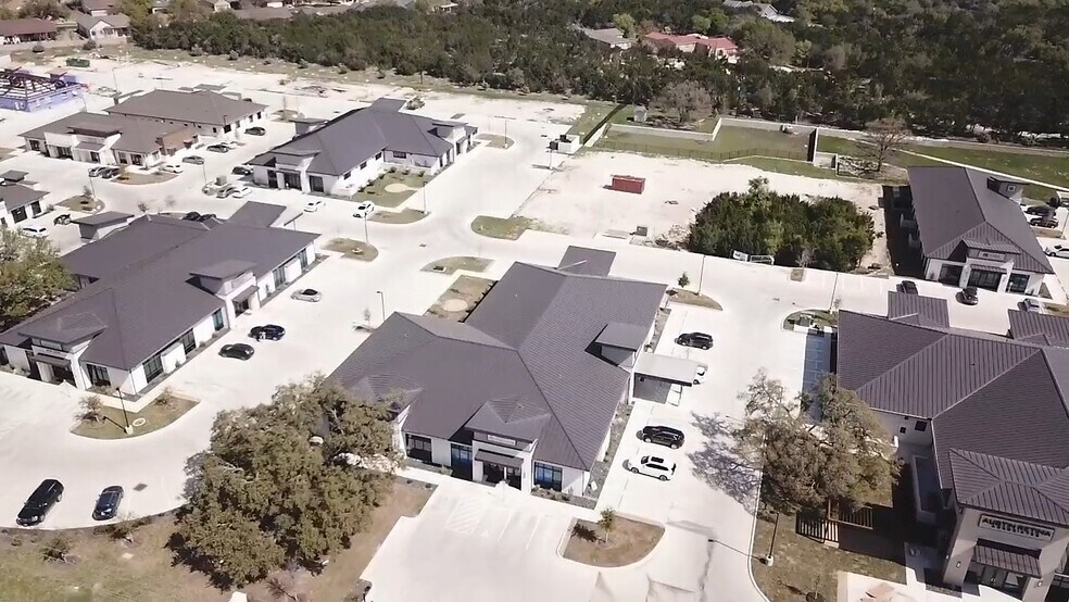 More Photos Of 4865 Williams Dr, Georgetown Land For Sale