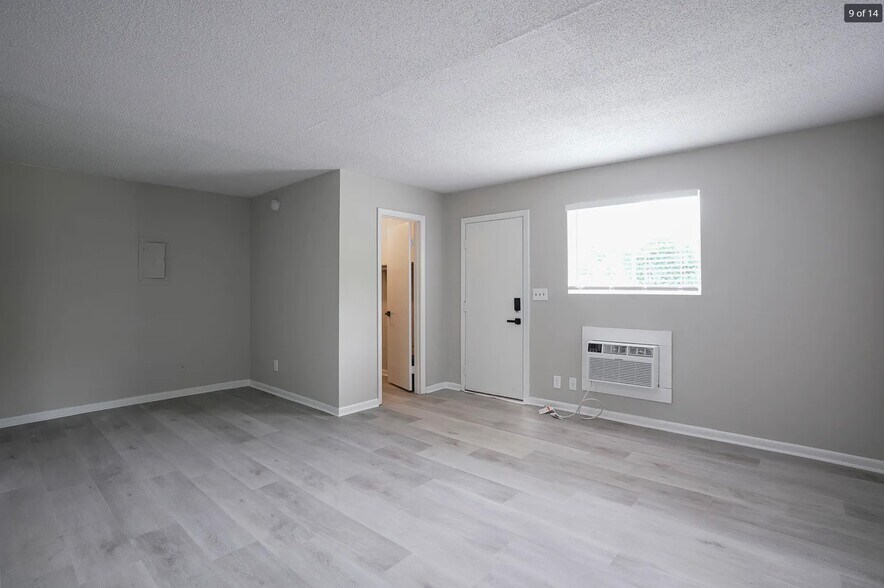 More Photos Of 4009 Marie Ave NW, Huntsville Apartments For Sale