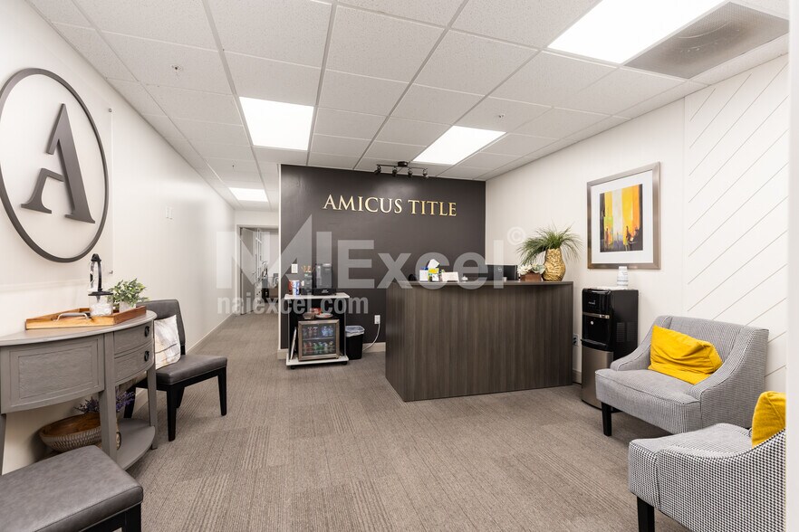 More Photos Of 162 N 400 E, St George Office For Lease