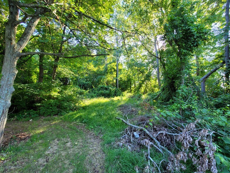 More Photos Of 158 Talcottville, Vernon Land For Sale