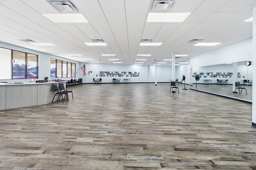 More Photos Of 2435-2495 US-1 S, Saint Augustine General Retail For Lease