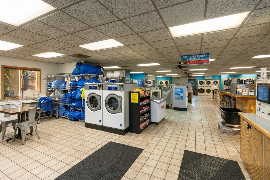 More Photos Of , Bozeman Unknown For Sale