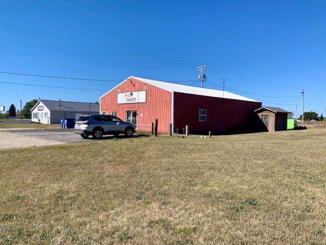 More Photos Of 305 US Highway 31 S, Traverse City Storefront Retail Office For Sale