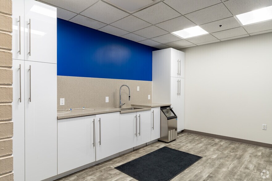 Photo of 4th Floor Ste 450