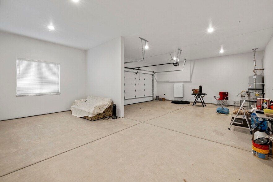 More Photos Of 8256 Quail Canyon Rd, Vacaville Land For Sale