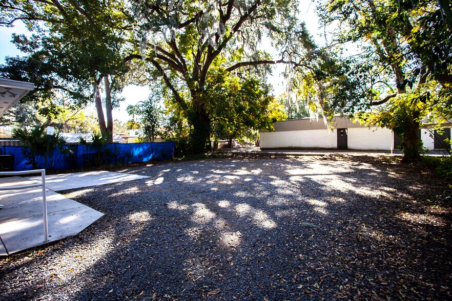 More Photos Of 80 Bonnie Loch Ct, Orlando Office For Lease