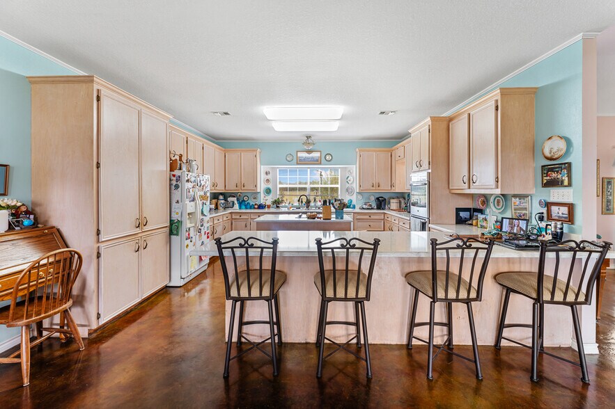 More Photos Of 14935 Highway 36, Needville Land For Sale