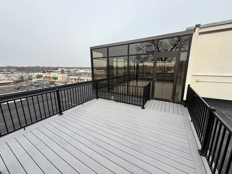 More Photos Of 1919 Middle Country Rd, Centereach Office For Lease