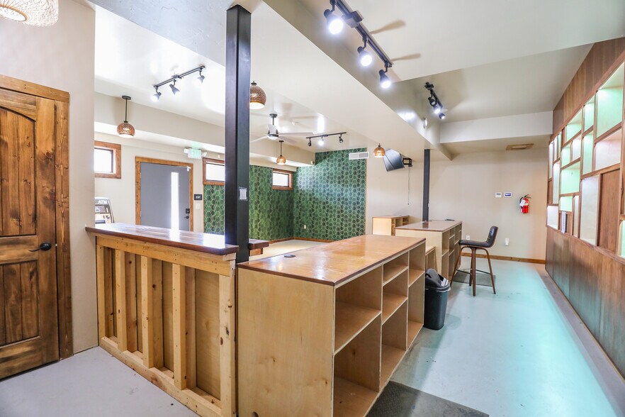 More Photos Of 102 Mexican ave, Cloudcroft Apartments For Sale