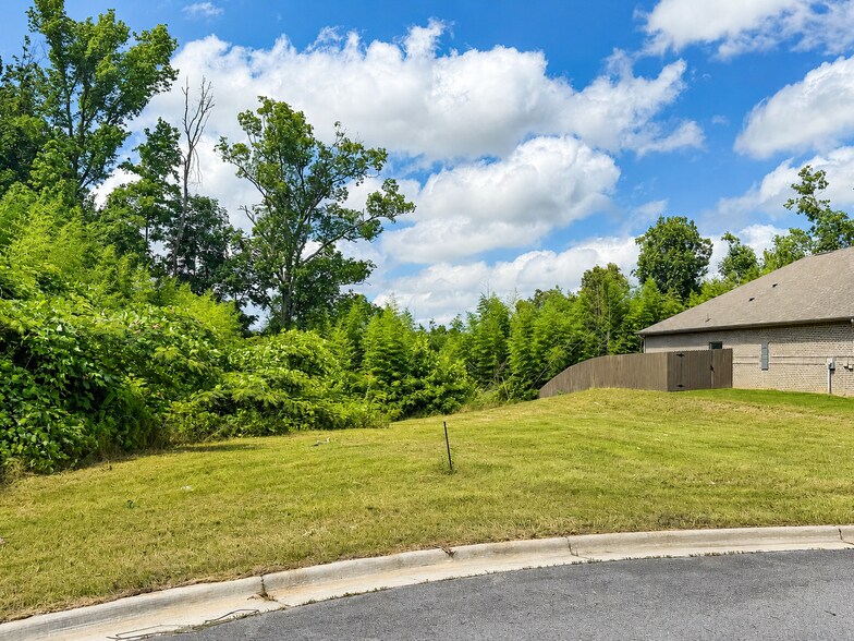 More Photos Of Meadowbrook Drive Southeast Cullman AL 35055, Cullman Land For Sale
