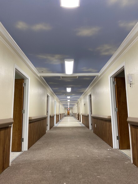 More Photos Of 2500 Olivet Ct, Greensboro Assisted Living For Sale