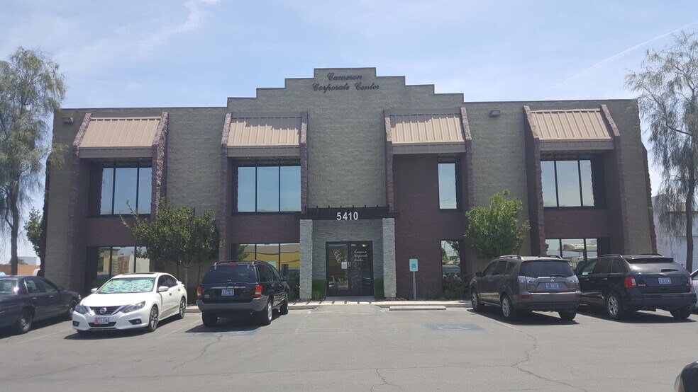 More Photos Of 5410 Cameron St, Las Vegas Office For Lease