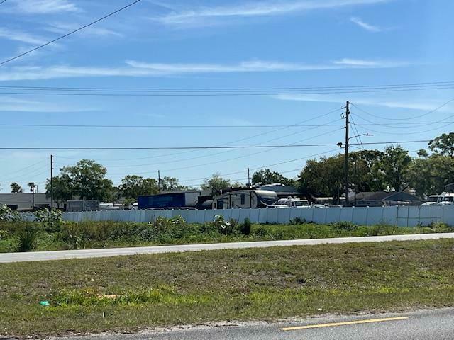 More Photos Of 6541 139th Ave, Largo Land For Sale