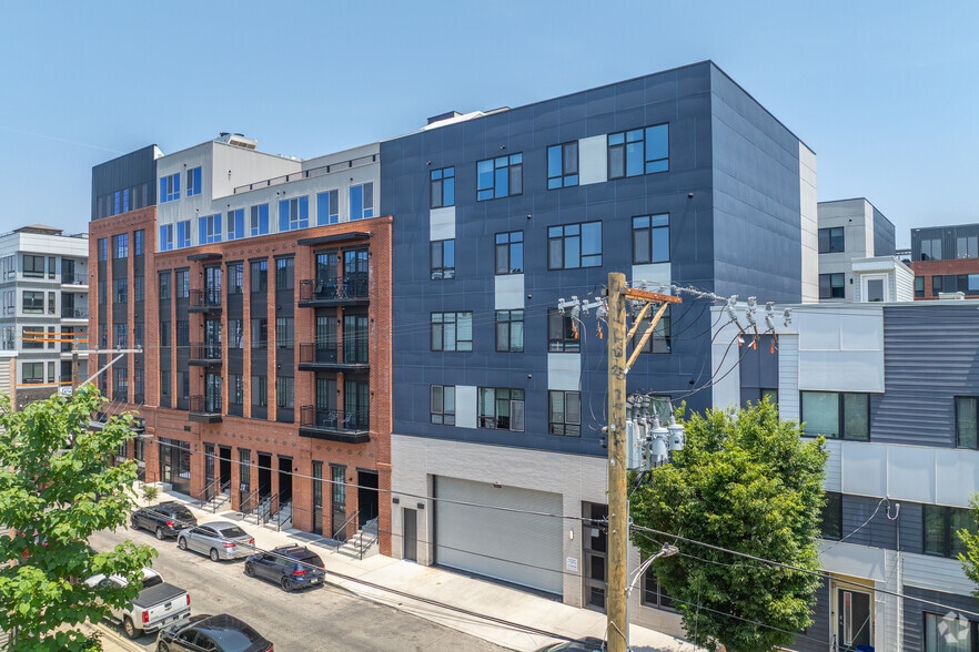 More Photos Of 1901 E York St, Philadelphia Apartments For Lease