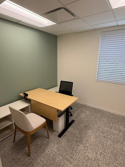 More Photos Of 3608 Shannon Rd, Durham Coworking Space