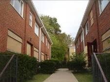 More Photos Of 4404-4410 W 8th St, Cincinnati Apartments For Sale