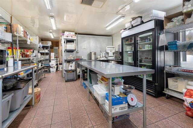 More Photos Of W13440 Jungle Jim Ln, Silver Cliff Restaurant For Sale