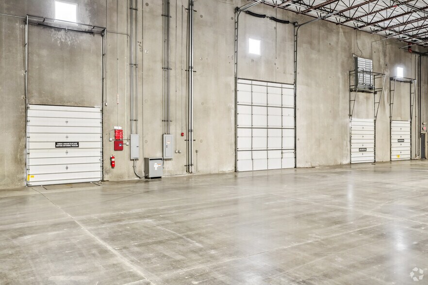 Photo of 1st Floor Ste 105