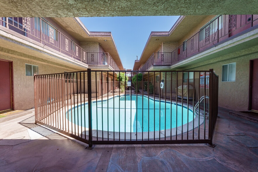 More Photos Of 7836 Stewart and Gray Rd, Downey Apartments For Sale