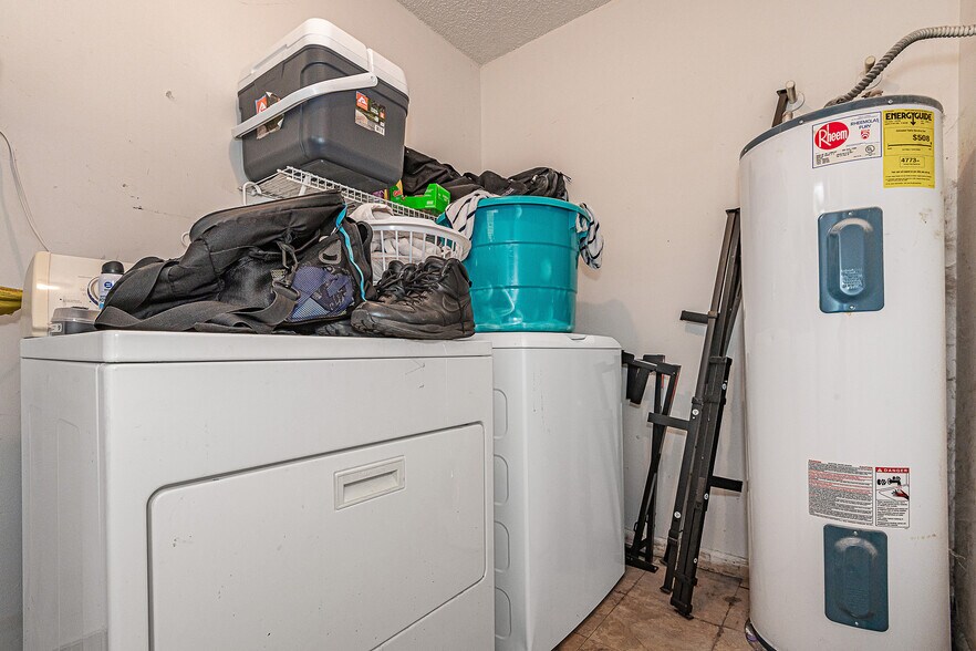 More Photos Of 3960 NW 110th Ave, Coral Springs Multifamily For Sale