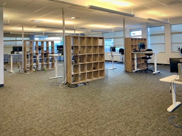 More Photos Of Harmony Rd & Ziegler Rd, Fort Collins Unknown For Lease