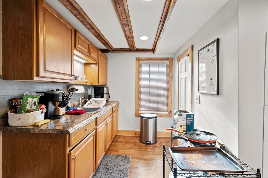 More Photos Of , Deep River Unknown For Sale