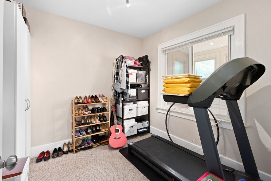 More Photos Of 1785 Channing St, Ferndale Apartments For Sale