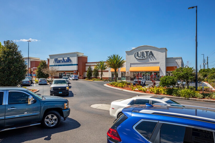 More Photos Of 105-240 W Alexander St, Plant City Unknown For Lease