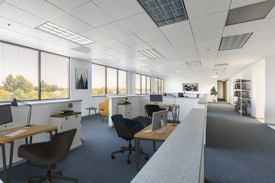 More Photos Of 333 Sunset Ave, Suisun City Medical For Lease