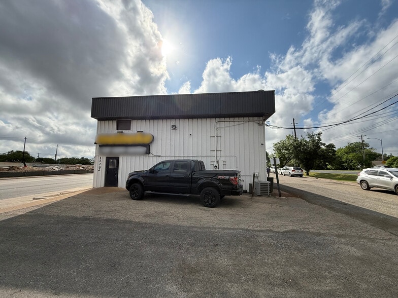 More Photos Of , Austin Unknown For Sale