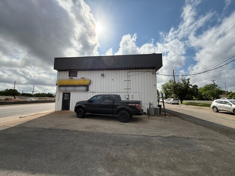 More Photos Of , Austin Unknown For Sale