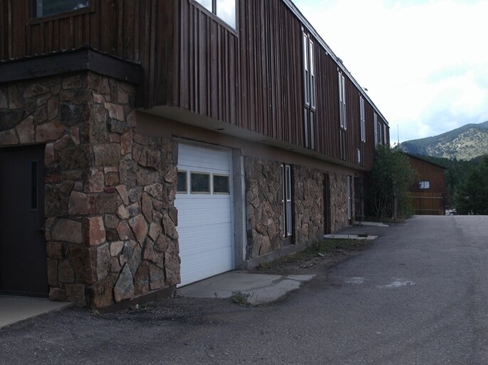 More Photos Of 30616 Bryant Dr, Evergreen Research And Development For Sale