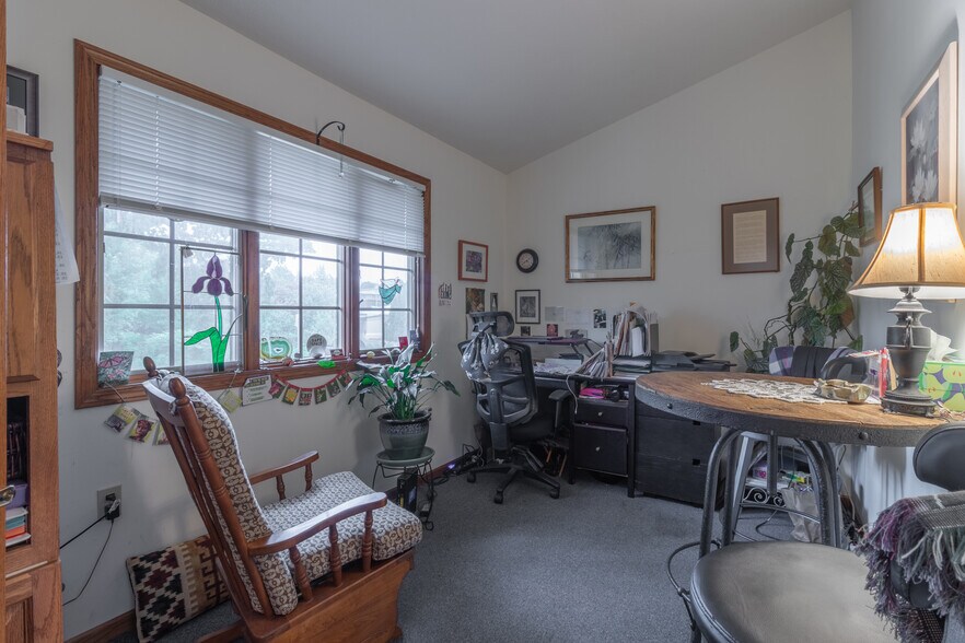 More Photos Of 375 N McClellan Ave, Marquette Office Residential For Sale