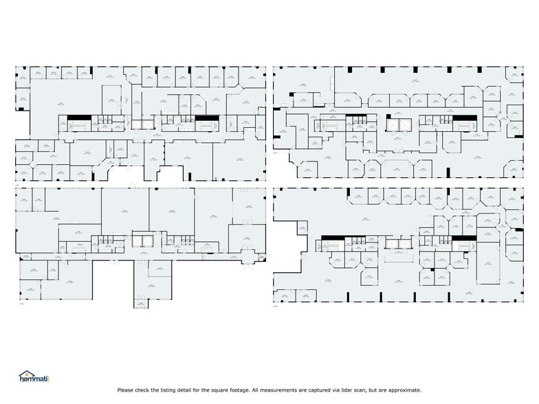 More Photos Of 11177 W 8th Ave, Lakewood Office For Lease