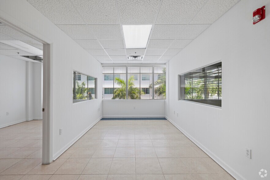 Photo of 3rd Floor Ste 303-305