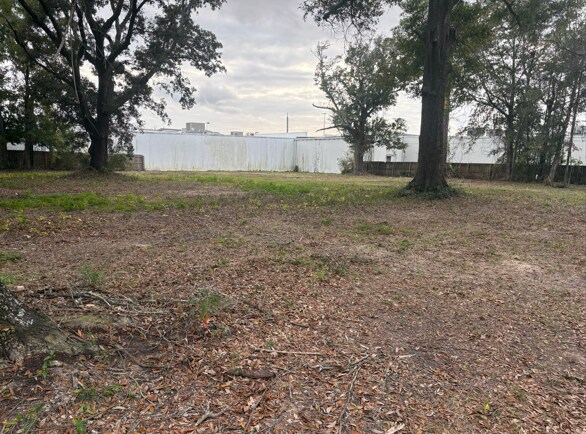 More Photos Of 2211 Little Ln, Pensacola Land For Lease