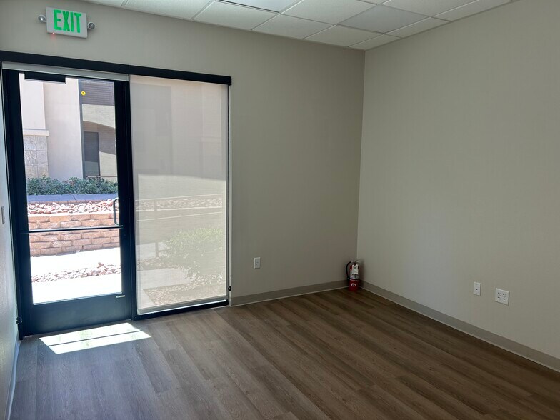 More Photos Of 8925 S Pecos Rd, Henderson Office For Lease