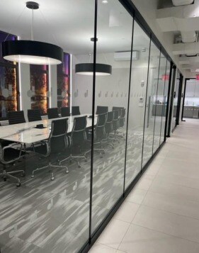 More Photos Of 2 W 45th St, New York Office For Lease
