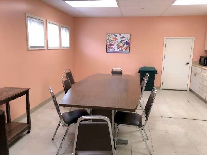 More Photos Of 3809 New Covington Pike, Memphis Medical For Lease