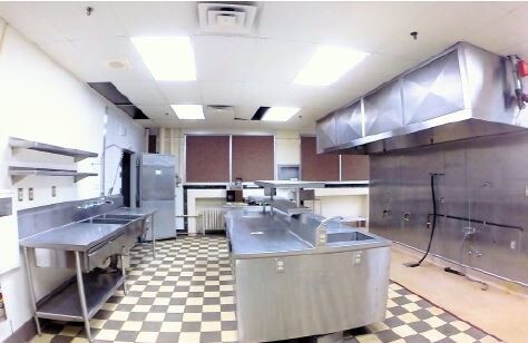 More Photos Of 200 Wanless St, Buhl Schools For Sale