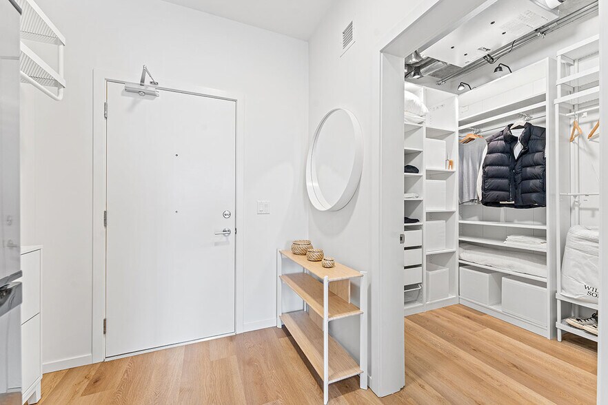 More Photos Of 1888 Scotia St, Vancouver Apartments For Lease