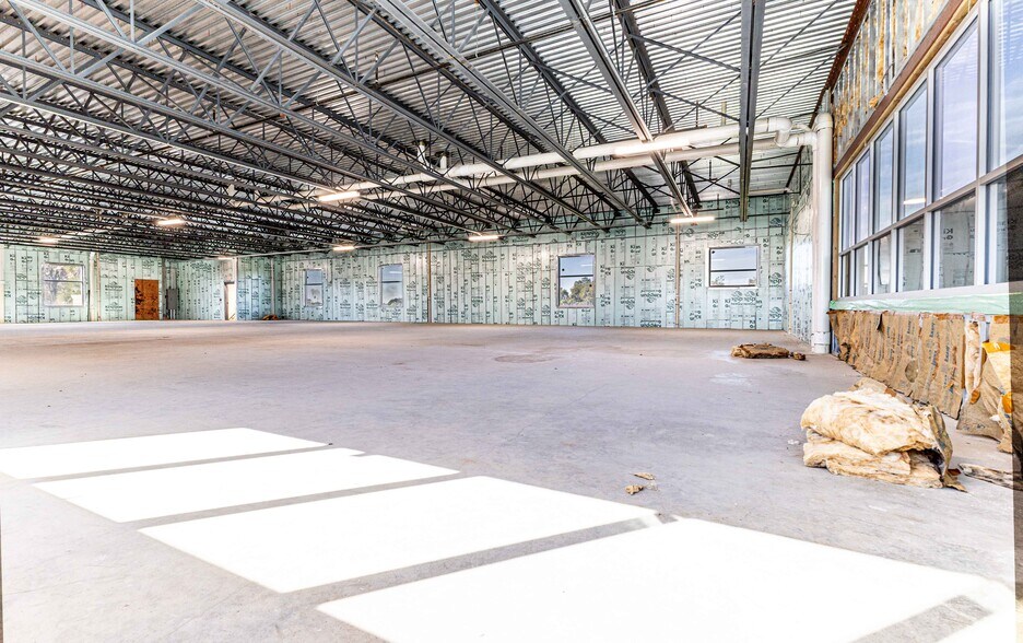 More Photos Of 5431 E State Road 44, Wildwood Medical For Lease