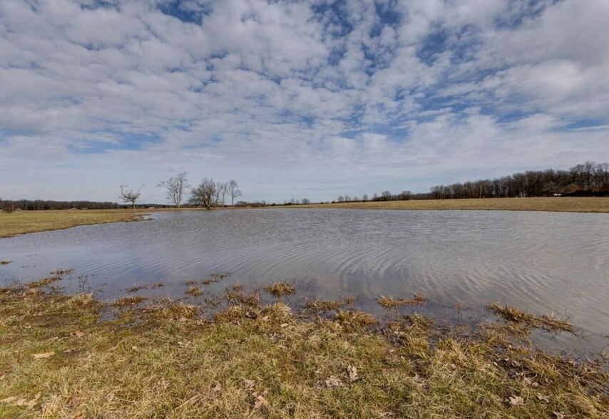 More Photos Of 277 Bison Rd, Seymour Land For Sale