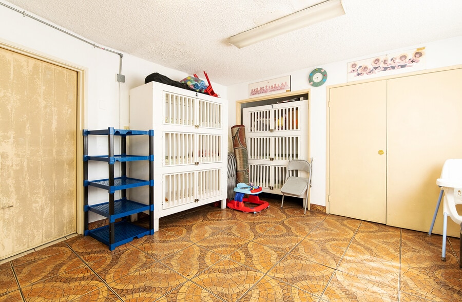 More Photos Of 147 E Rosecrans Ave, Compton Religious Facility For Sale