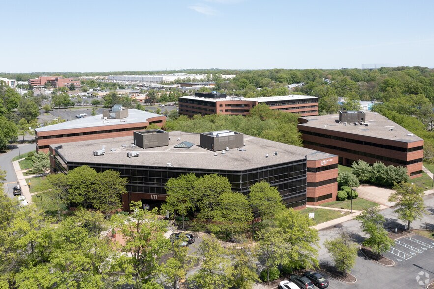 2035 Lincoln Hwy, Edison, NJ 08817 - Office For Lease Cityfeet.com