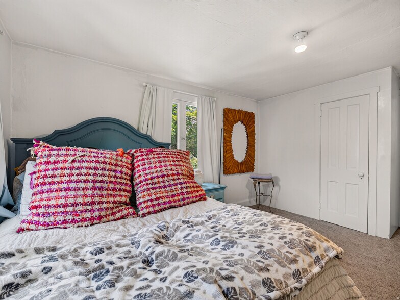 More Photos Of 457 E 100 S, Provo Apartments For Sale